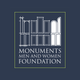 Monuments Men and Women Foundation profile photo