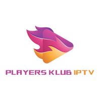 Profile image for playerklubiptv