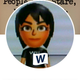 Baza profile photo