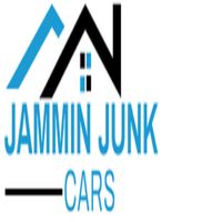 Profile image for jamminjunkcars65
