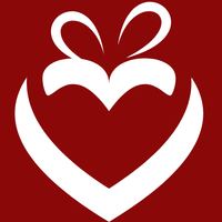 Profile image for bestegavetips