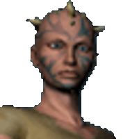 Profile image for dollsaganorra