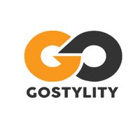 Profile image for gostylity