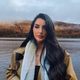 Jennevieve profile photo