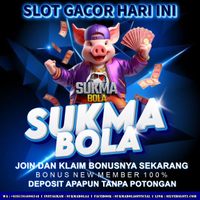 Profile image for sukmabola