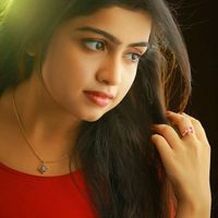 Profile image for kumarnlm97