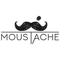 Profile image for moustacheescapes