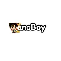 Profile image for anoboylife