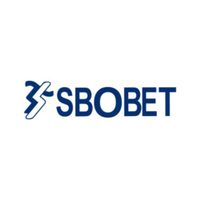 Profile image for sbobetyeslive