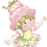 Profile image for limechiffon