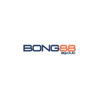Profile image for bong88agclub