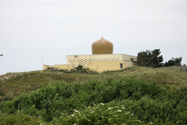 Universel Murad Hassil