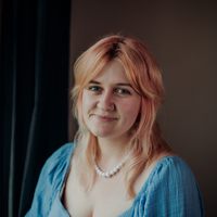 Profile image for bridiethomson