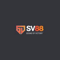 Profile image for sv88cloud