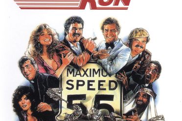 The Cannonball Run, a box-office hit in 1981, was inspired by the last cross-country race Yates hosted. Director Hal Needham drove a Dodge van with Yates in that competition.