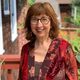Anna Mindess profile photo