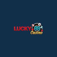 Profile image for lucky88casino