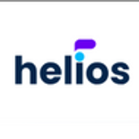 Profile image for send helios
