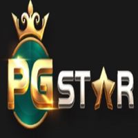 Profile image for pgstarwiki