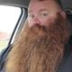 billpetersen80 profile photo