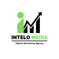 Profile image for intelomedia