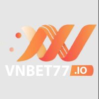 Profile image for vnbet77io