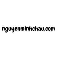 Profile image for nguyenminhchau
