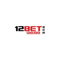 Profile image for 12bet128199