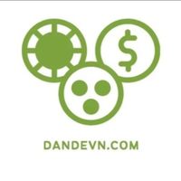 Profile image for dandevncom