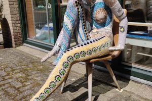 Photo of Hilversum