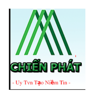 Profile image for sonnhachienphat