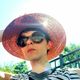 NimzyGlitch profile photo