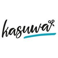Profile image for kasuwacom