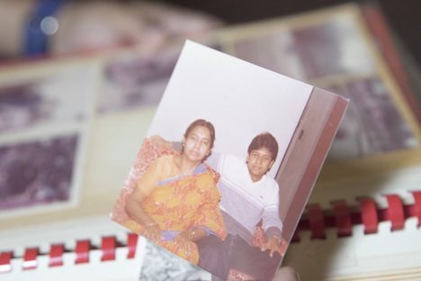 Research has included oral histories, archival sleuthing, and more.
