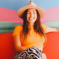 Profile image for alexisw88