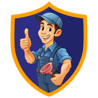 Profile image for alllocalplumbing