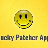 Profile image for luckypatchersapk