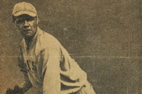 Babe Ruth cursed the Red Sox, but he spelled luck for Ellen Kelly.