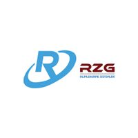 Profile image for rzg
