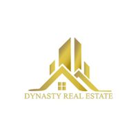 Profile image for dynastyrealestate36