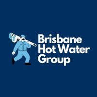 Profile image for Brisbane Hot Water Group