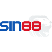 Profile image for nhacaisin88art