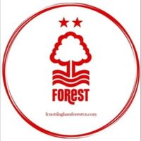 Profile image for fcnottinghamforestvncom