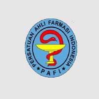 Profile image for pafiindonesia24