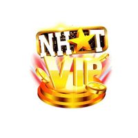 Profile image for nhatvipmarketing