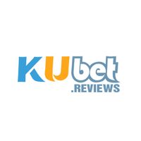 Profile image for kubetreviews