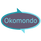 Okomondo