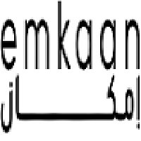 Profile image for Emkaan