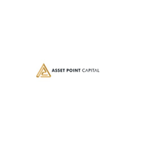 Profile image for assetpointcapital