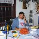 oskiea74 profile photo
